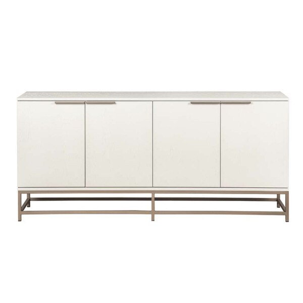 Rebel Sideboard